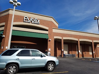 Photos of Publix Super Market at The Village