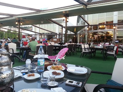 Photos of Saray K&ouml;fte & Balık Restaurant