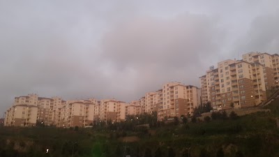 Photos of Trabzon Devlet Tiyatrosu