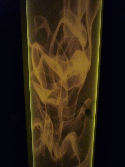 Photos of Ambelino Glass