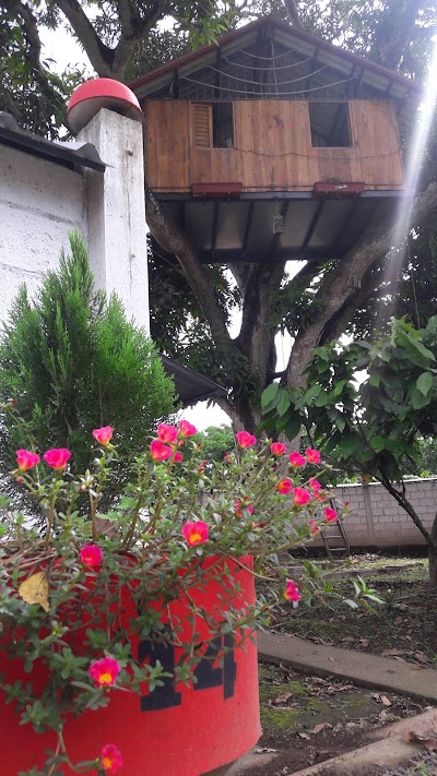 Photos of Motel el Cielo