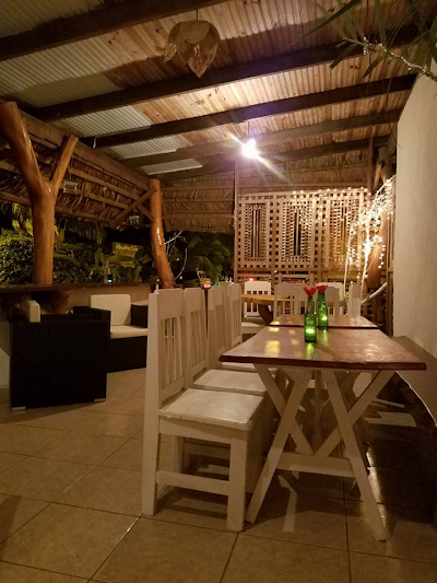 Photos of Afropolitan Cafe