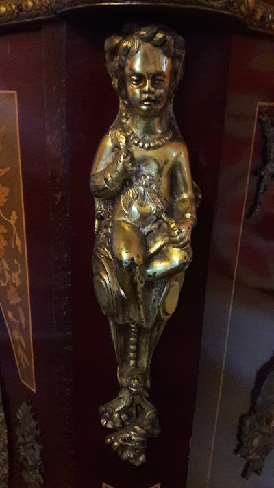 Photos of CasaCarola B&B