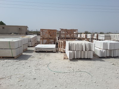 Photos of Sahraa For Natural Stone