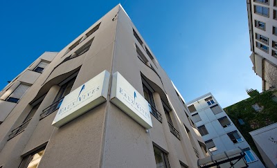 Photos of Surgical Medical Center Des Eaux-Vives