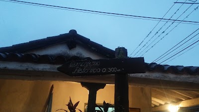 Photos of Museo Urbano Hist&oacute;rico "Gral. Bartolom&eacute; Mitre"