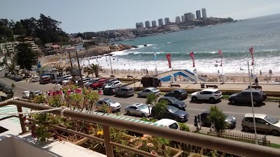 Photos of Caba&ntilde;as Playa Negra
