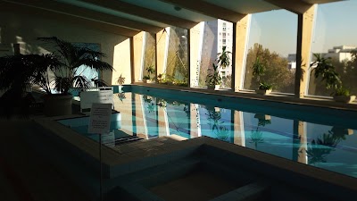 Photos of Hotel Lycium