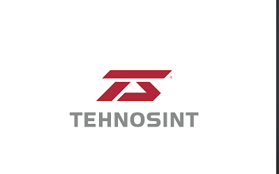 Photos of Tehnosint Group