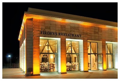 Photos of Erdoba Elegance