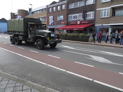 Photos of Gemeente Brunssum