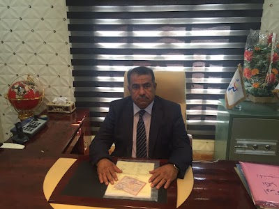 Photos of Al Rafedayn