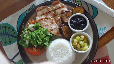 Photos of Restaurante La Cascada