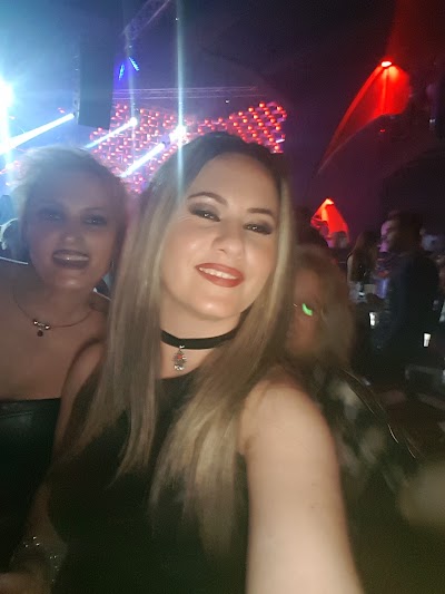Photos of Moscow Club Tirana