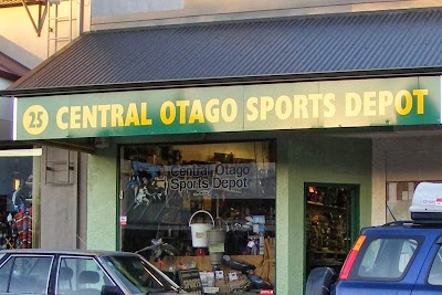 store