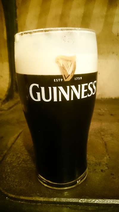Photos of Dick Macks Pub