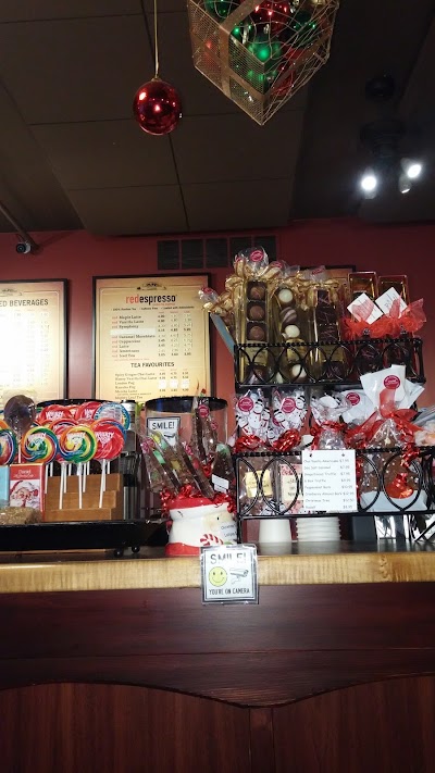 Photos of Kanaka Creek Coffee