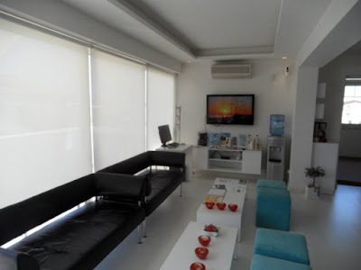 Photos of Laser Beauty Clinic
