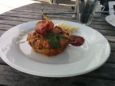 Photos of Tarras Country Cafe