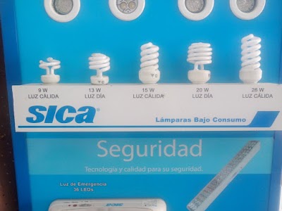 Photos of Ferremundo