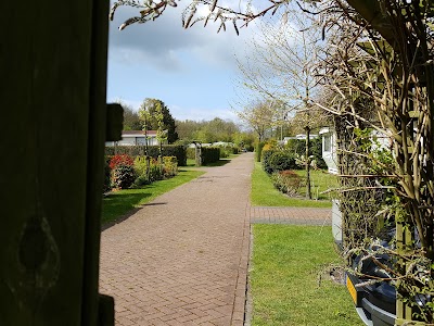 Photos of De Wite Burch