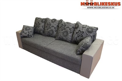 Photos of Furniture Center I www.mooblikeskus.ee