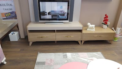 furniture-store