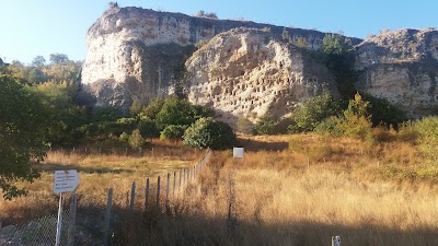 Photos of Kovan kaya