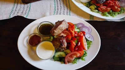 Photos of Ararat Grill