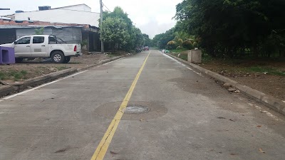 Photos of Burguelandia