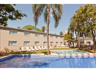 Photos of La Mision Posadas Hotel & Spa