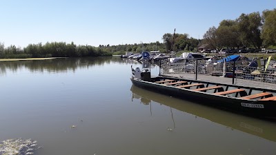 Photos of Holiday Village Fishing Lake Tisza