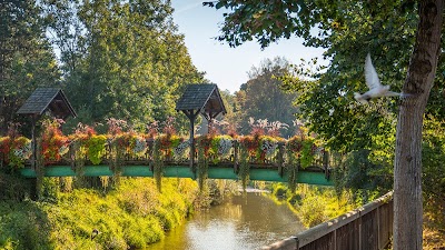Photos of 2-Thermenregion Bad Waltersdorf