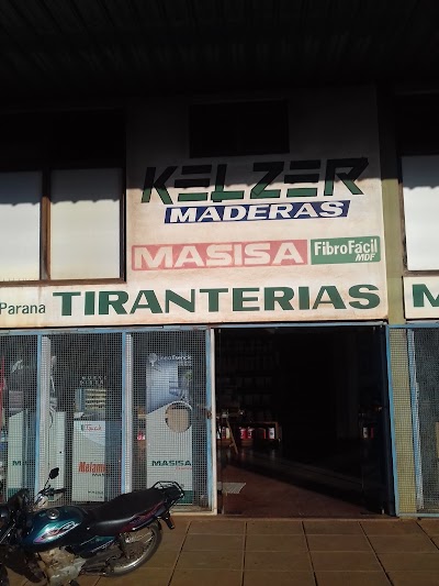 Photos of Kelzer Maderas