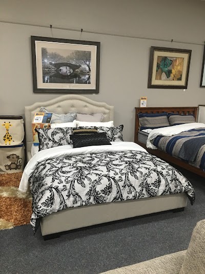 Photos of Moe Betta Home Living