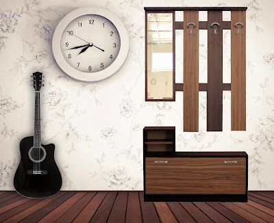Photos of Furniture Factory NEW HOME - Yambol