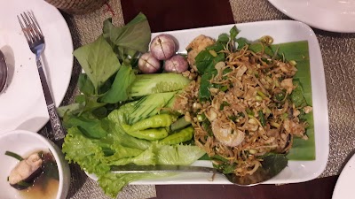 Photos of ຮ້ານອາຫານ ລາວ-ຫຼວງພະບາງ Lao-LuangPrabang