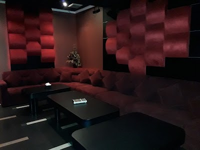 Photos of TREX Karaoke