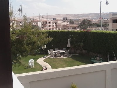 Photos of Royal City