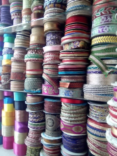 Photos of Ranasutaghor