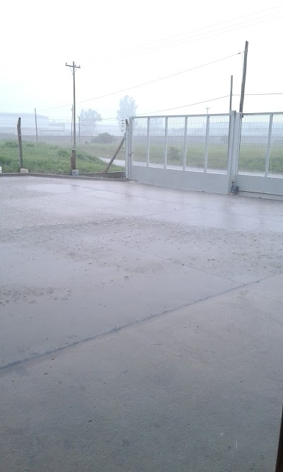 Photos of Club Deportivo Defensores Juveniles