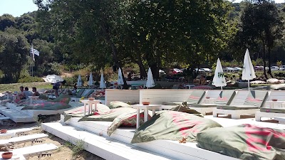 Photos of Rodia Beach Bar