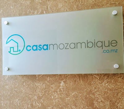 Photos of Casa Mozambique