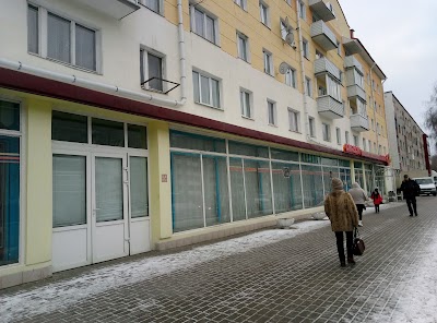 Photos of Южанка