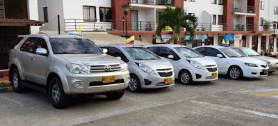 Photos of Uniautos