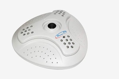Photos of Technohelp