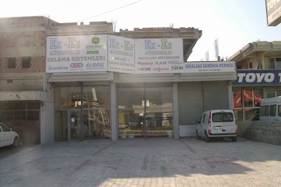store