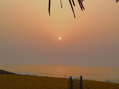 Photos of Alberta Beach resort