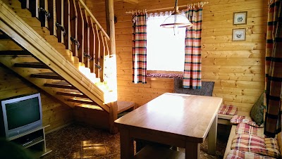 Photos of Cottage TARA