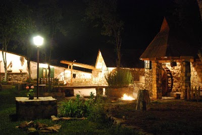 Photos of Tara Adventure